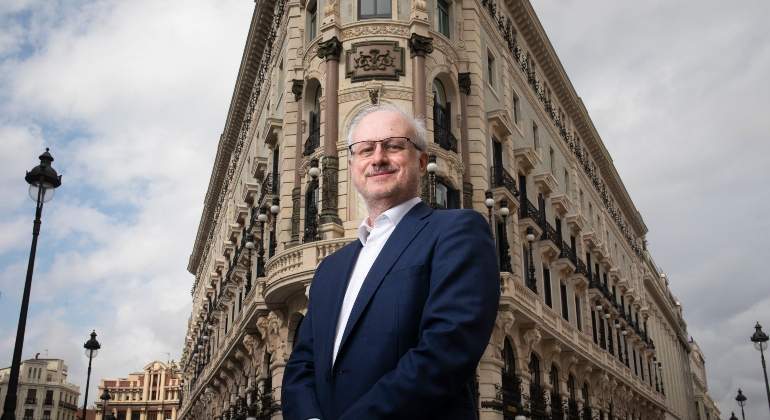 Centro-canalejas-Cristian-Rodriguez-CEO.jpg