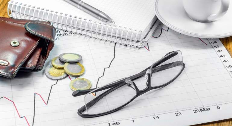 dividendos-gafas-grafica.jpg