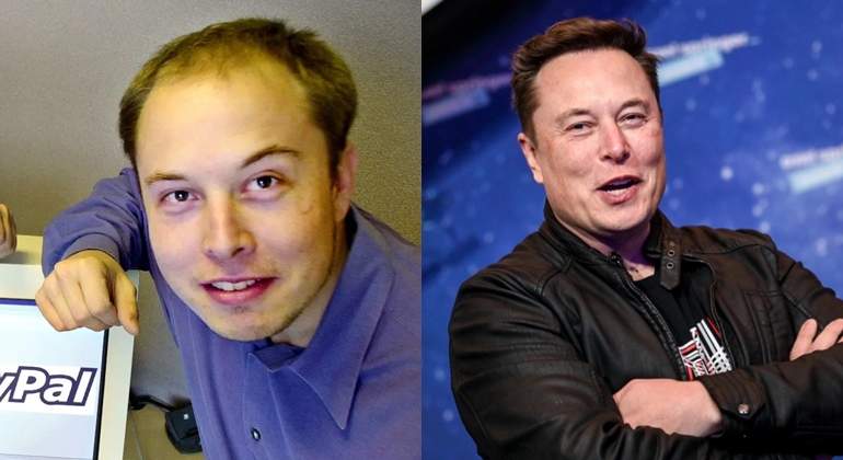 elon_vida.jpg
