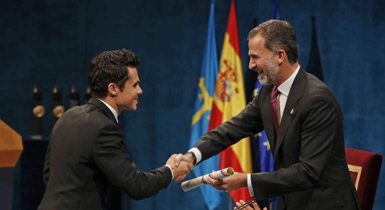 gomez-noya-rey-principe-asturias-efe.jpg