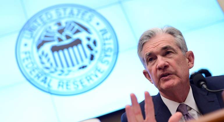 jerome-powell-fed-reserva-federal-escudo-reuters-770x420.jpg