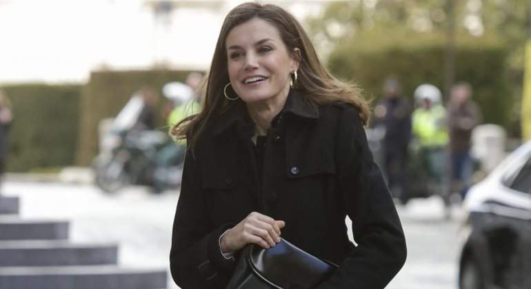 letizia-teatro-770.jpg