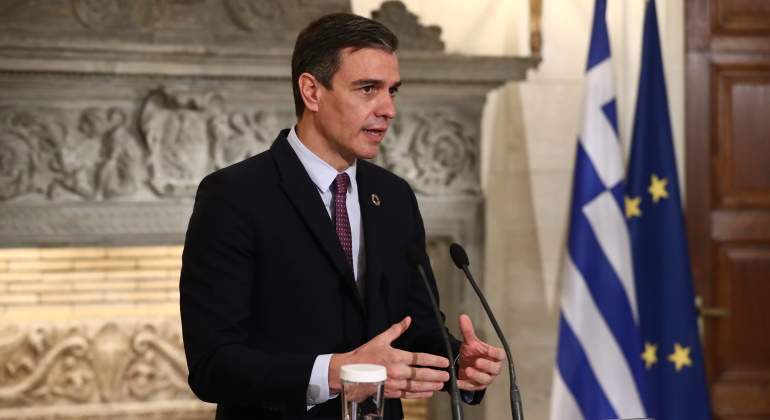 sanchez-galicia-bien-cortada-europea-press-770x420.jpg