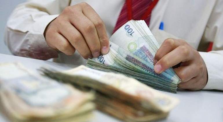 soles_billetes770.jpg