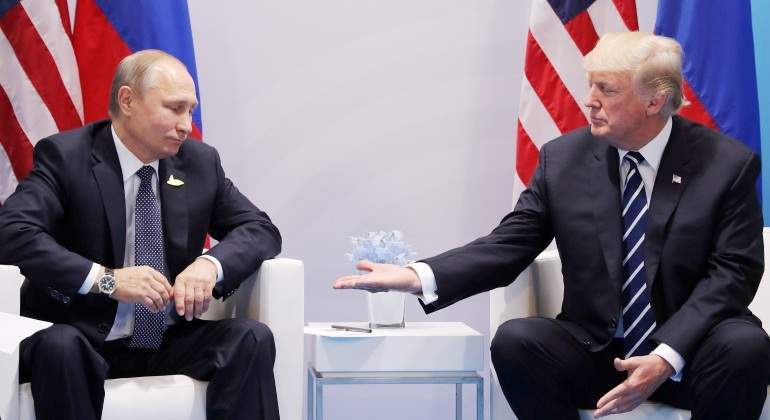 trump-putin-mano-g20-reuters-770x420.jpg