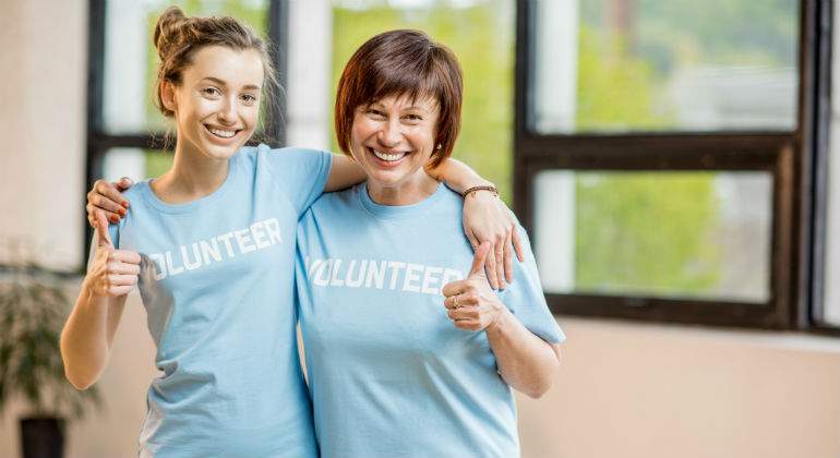 voluntario-defini.jpg