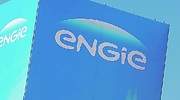 Engie sale a marcar goles en el partido por el gas de Brasil