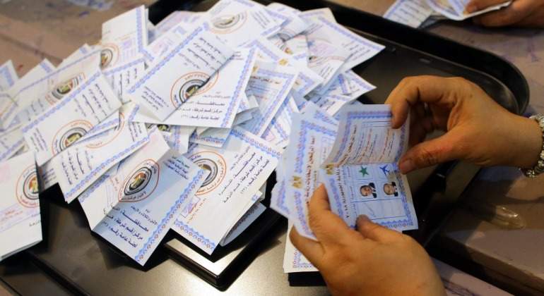 Egipto-recuento-votos-efe.jpg