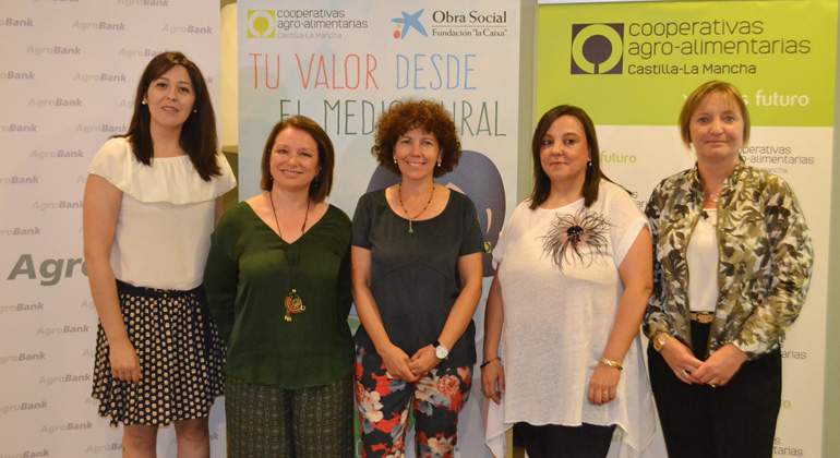 Foto-de-grupo