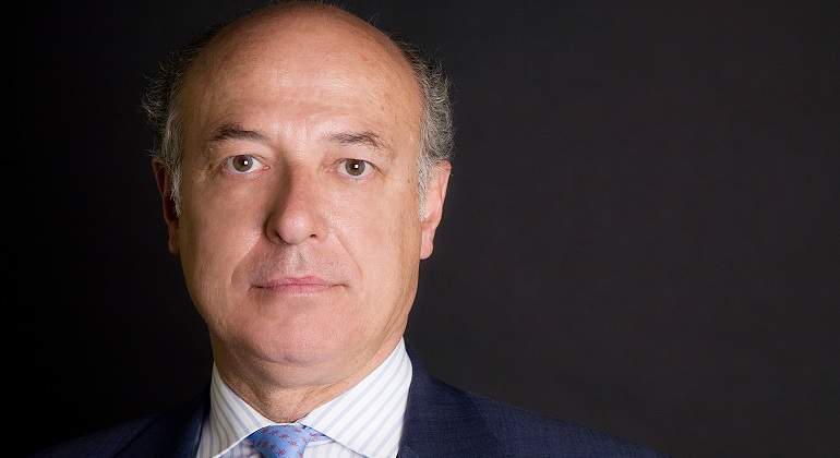 JoseMariaSegovia_PresidenteUria.jpg