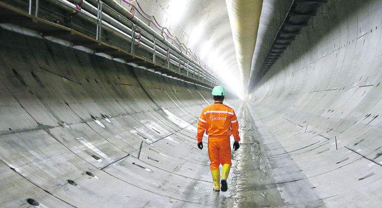 acciona.jpg