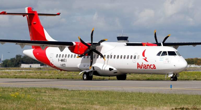 avianca-avion-reuters.jpg