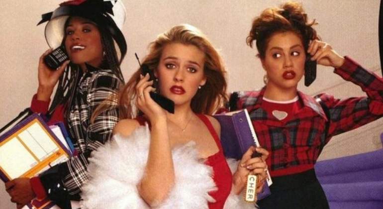 clueless-serie.jpg