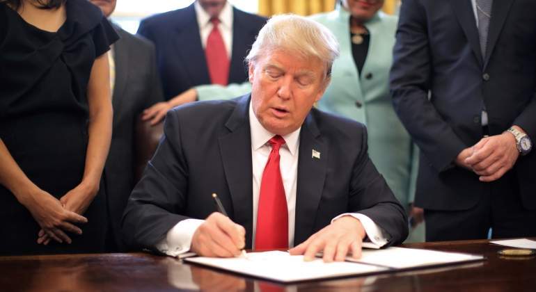 donald-trump-30enero2017-reuters.jpg