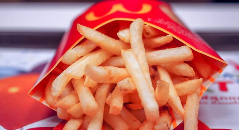 mcdondalds-patatas-dreamstime.jpg