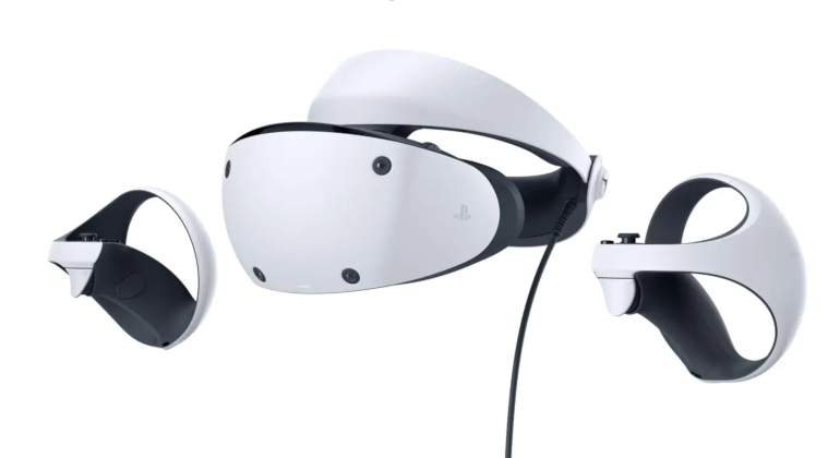 playstation-vr.jpg