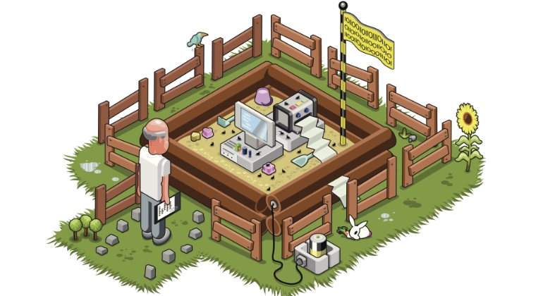 sandbox-regulatorio-770-istock.jpg