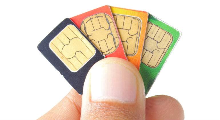 sim-card.jpg