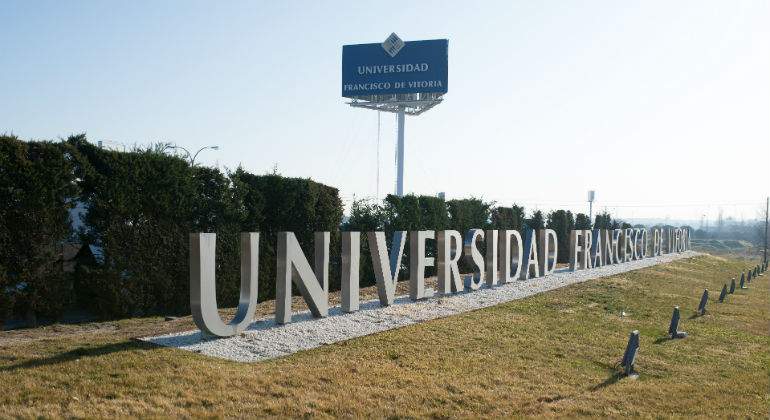 universidad-francisco-de-vitoria-defini.jpg