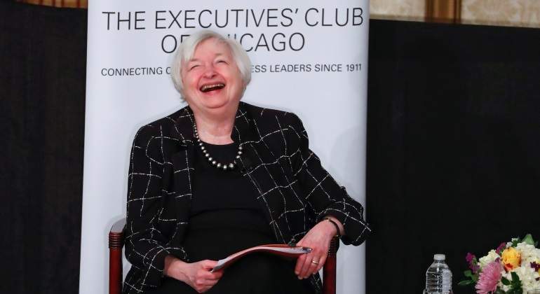yellen-rie-chicago.jpg