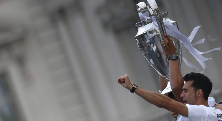 Arbeloa-Champions-2016-efe.jpg