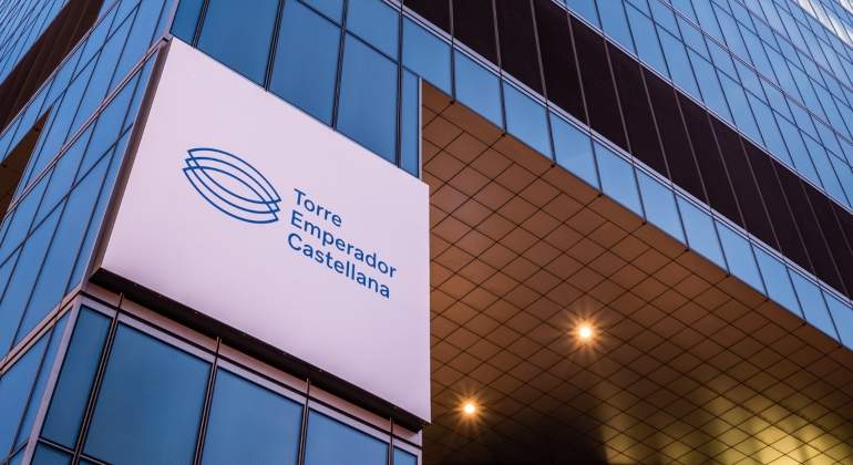 Torre-Emperador-Castellana-1.jpg