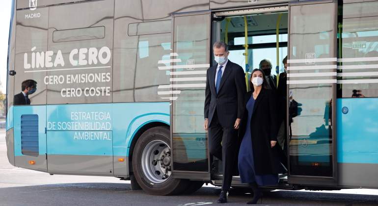 autobuses-madrid-gratis-black-friday-navidad-reyes-efe.jpg