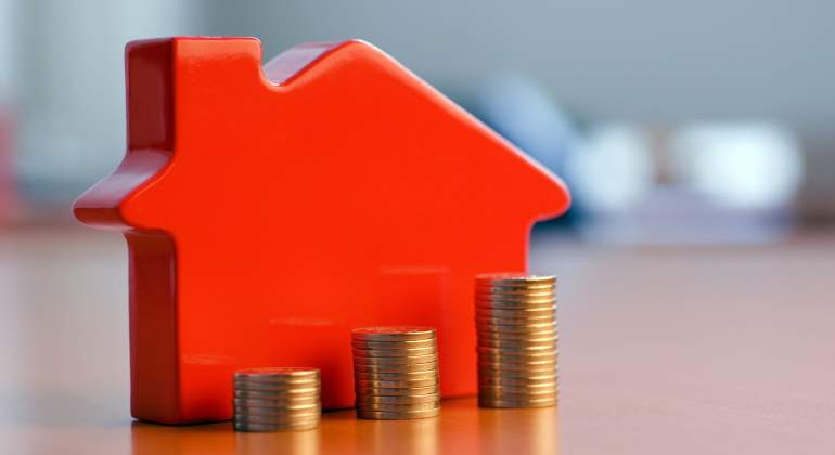 casa-hipoteca1-istock.jpg