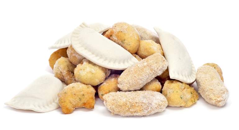 congelados-croquetas-empanadillas.jpg