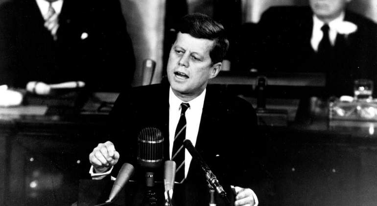 kennedy-jfk-bn-pixabay.jpg