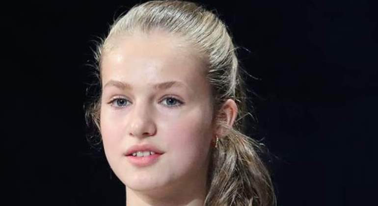 leonor-1.jpg