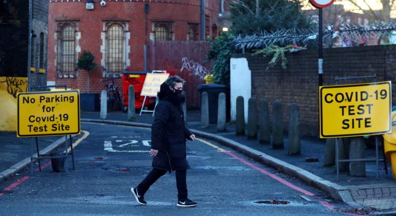 londres-test-covid-reuters.jpg