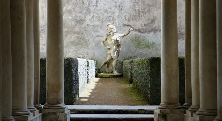 palazzo.jpg