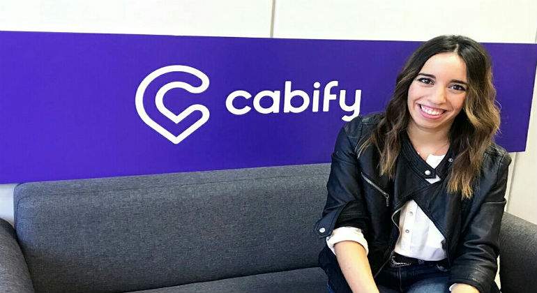 Laura-Perez2c-Cabify-buena11111111111.jpg