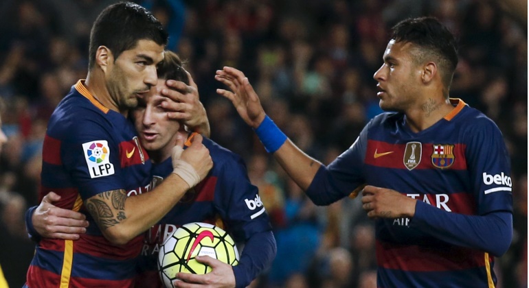 Suarez-messi-neymar-2016-celebracion-Sporting.jpg