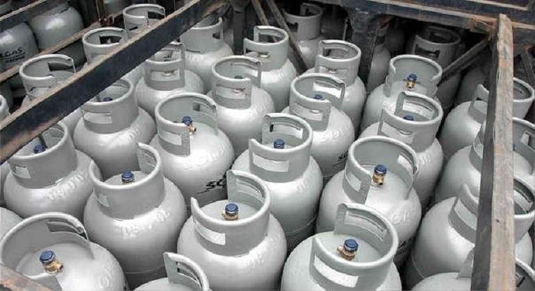balones_gas_peru770.jpg