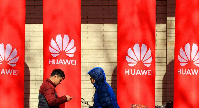 huawei-personas-reuters.jpg