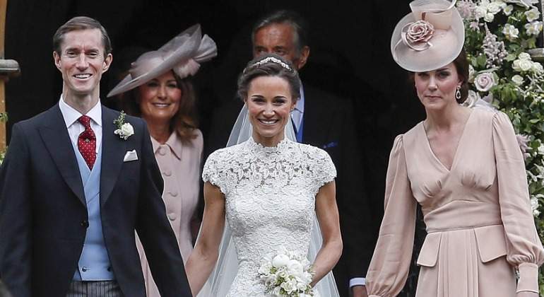 kate-boda-pippa770.jpg