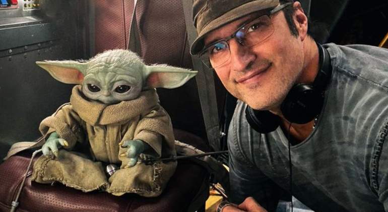 robert-rodriguez-star-wars-the-mandalorian.jpg