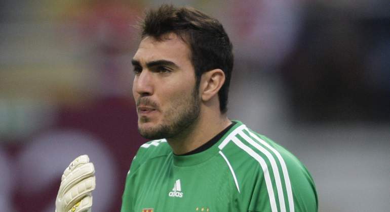 roberto-jimenez.jpg