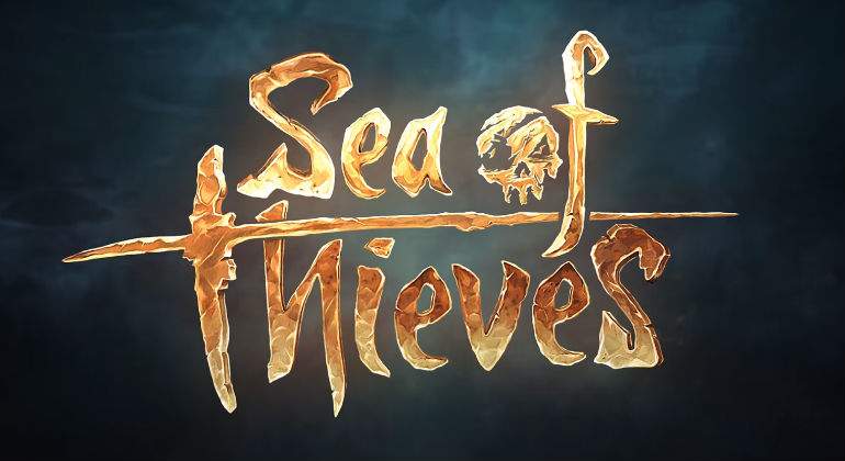 sea-of-thieves.jpg