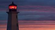 El faro de la bolsa avisa de naufragio tras superar niveles del crack del 29