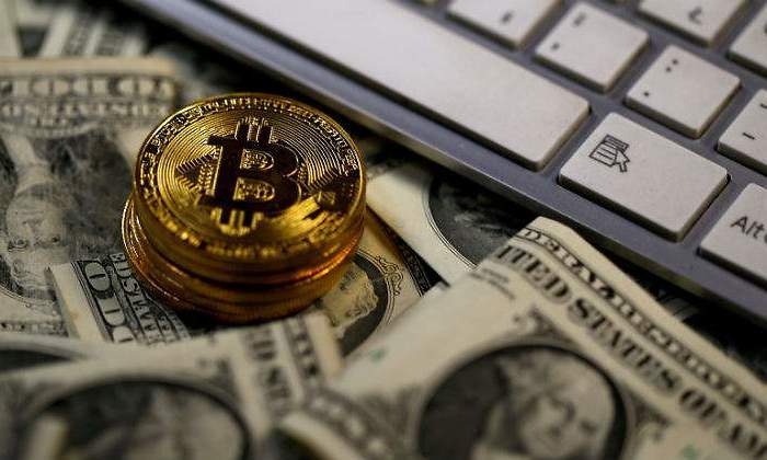bitcoin-Satoshi-Nakamoto-Craig-Wright.jpg