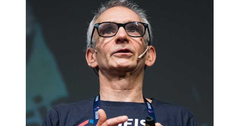 guillermo-montoya