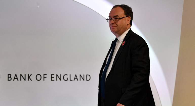 andrew-bailey-boe.jpg