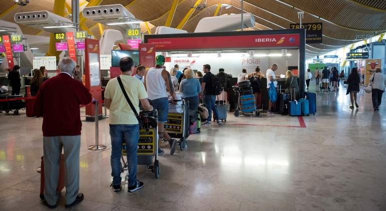 barajas-iberia-huelga.jpg