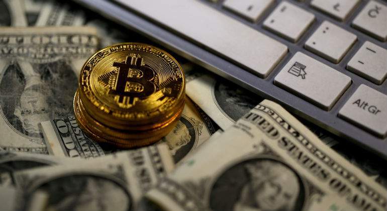 bitcoin-Satoshi-Nakamoto-Craig-Wright.jpg