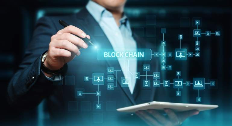 blockchain-5.jpg