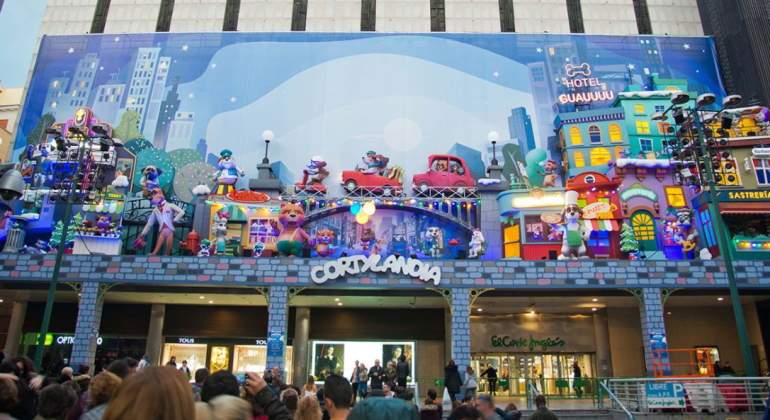 cortylandia-regresa-2021-origen-tematica-horarios-eci.jpg