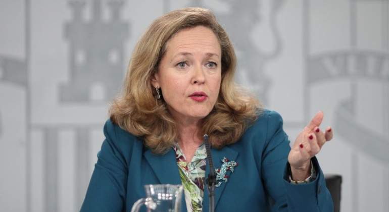 nadia-calvino-vicepresidenta-economia-getty-770x420.jpg